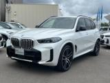 BMW Ｘ５ Kagawa BMW エムラインオート(株)（香川県高松市）｜エムジェー