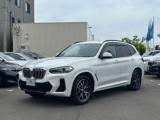 BMW Ｘ３ Kagawa BMW エムラインオート(株)（香川県高松市）｜エムジェー