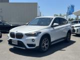 ＢＭＷ Ｘ１ Kagawa BMW エムラインオート(株)（香川県高松市）｜エムジェー