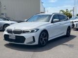 BMW ３シリーズ Kagawa BMW エムラインオート(株)（香川県高松市）｜エムジェー