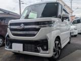 スペーシア 谷町カーセンター（愛媛県松山市）｜エムジェー