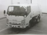 エルフトラック (有)玉井カーセンター（愛媛県松山市）｜エムジェー