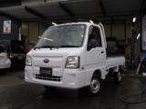 サンバートラック TB 2WD 最終モデル