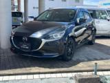 MAZDA2