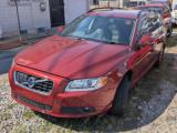 ボルボワゴン Ｖ７０