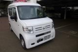 N-VAN