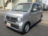N-WGN (有)田中自動車 ［全日本ロータスクラブ］（香川県綾歌郡宇多津町）｜エムジェー