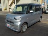 タント (有)田中自動車 ［全日本ロータスクラブ］（香川県綾歌郡宇多津町）｜エムジェー