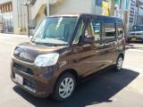 タント (有)田中自動車 ［全日本ロータスクラブ］（香川県綾歌郡宇多津町）｜エムジェー