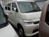 タウンエースバン (有)田中自動車 ［全日本ロータスクラブ］（香川県綾歌郡宇多津町）｜エムジェー