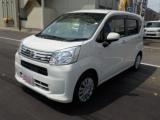 ムーヴ (有)田中自動車 ［全日本ロータスクラブ］（香川県綾歌郡宇多津町）｜エムジェー