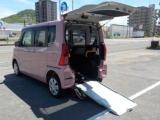 タント (有)田中自動車 ［全日本ロータスクラブ］（香川県綾歌郡宇多津町）｜エムジェー