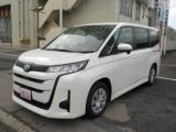 ノア (有)田中自動車 ［全日本ロータスクラブ］（香川県綾歌郡宇多津町）｜エムジェー