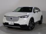 ヴェゼル Honda Cars 香川 国分寺西店 (認定中古車取扱店)（香川県高松市）｜エムジェー