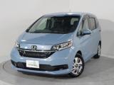 フリード Honda Cars 香川 国分寺西店 (認定中古車取扱店)（香川県高松市）｜エムジェー