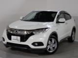 ヴェゼル Honda Cars 香川 国分寺西店 (認定中古車取扱店)（香川県高松市）｜エムジェー