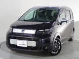 フリード Honda Cars 香川 国分寺西店 (認定中古車取扱店)（香川県高松市）｜エムジェー
