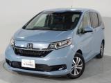 フリード Honda Cars 香川 国分寺西店 (認定中古車取扱店)（香川県高松市）｜エムジェー