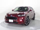 ZR-V