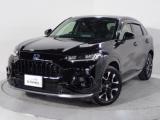 ZR-V