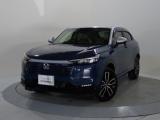 ヴェゼル Honda Cars 香川 国分寺西店 (認定中古車取扱店)（香川県高松市）｜エムジェー