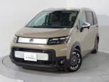 フリード Honda Cars 香川 国分寺西店 (認定中古車取扱店)（香川県高松市）｜エムジェー