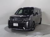 ステップワゴンスパーダ Honda Cars 香川 国分寺西店 (認定中古車取扱店)（香川県高松市）｜エムジェー