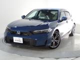 シビック Honda Cars 香川 国分寺西店 (認定中古車取扱店)（香川県高松市）｜エムジェー