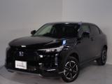 ヴェゼル Honda Cars 香川 国分寺西店 (認定中古車取扱店)（香川県高松市）｜エムジェー