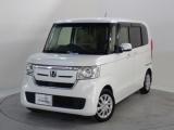N-BOX