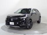 ヴェゼル Honda Cars 香川 国分寺西店 (認定中古車取扱店)（香川県高松市）｜エムジェー