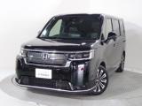 ステップワゴンスパーダ Honda Cars 香川 国分寺西店 (認定中古車取扱店)（香川県高松市）｜エムジェー