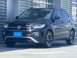 ＶＷ Ｔ－Ｃｒｏｓｓ (株)サンヨーオートセンター Volkswagen高松（香川県高松市）｜エムジェー