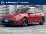フォルクスワーゲン ゴルフ (株)サンヨーオートセンター Volkswagen高松（香川県高松市）｜エムジェー