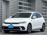フォルクスワーゲン ポロ (株)サンヨーオートセンター Volkswagen高松（香川県高松市）｜エムジェー