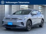 ＶＷ ＩＤ．４