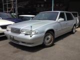 Ｓ９０