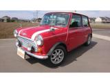 ローバー MINI