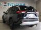 RAV4（愛媛県松山市）画像3
