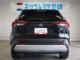 RAV4（愛媛県松山市）画像4