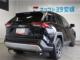 RAV4（愛媛県松山市）画像5