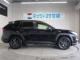 RAV4（愛媛県松山市）画像6
