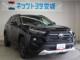 RAV4（愛媛県松山市）画像7