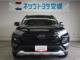 RAV4（愛媛県松山市）画像8