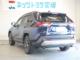 RAV4（愛媛県新居浜市）画像3