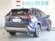 RAV4（愛媛県新居浜市）画像4