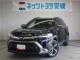 カローラクロス 1．8 ハイブリッド Z ・ディスプレーオーディオ・バックモニター