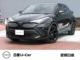 C-HR（愛媛県松山市）画像1