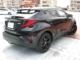 C-HR（愛媛県松山市）画像2