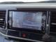 ekスペース（愛媛県松山市）画像13